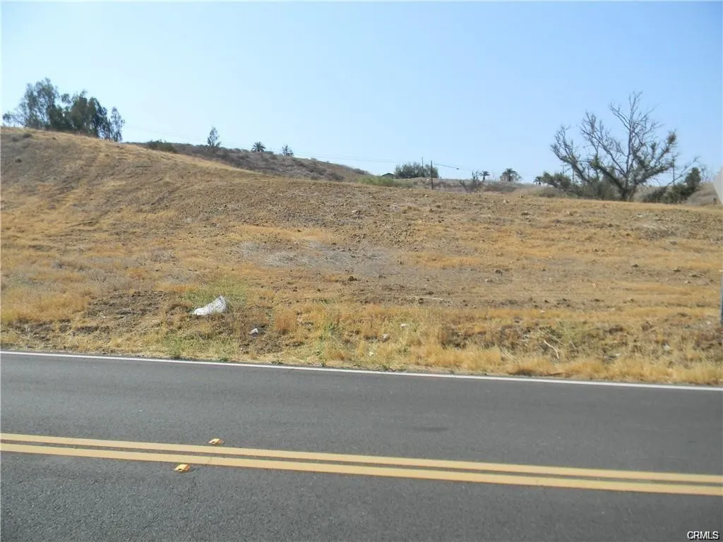 Additional image 6 of Chaney St, Lake Elsinore, CA 92530