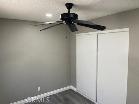 Additional image 23 of 6470 Ronald Drive Unit B, Yucca Valley, CA 92284