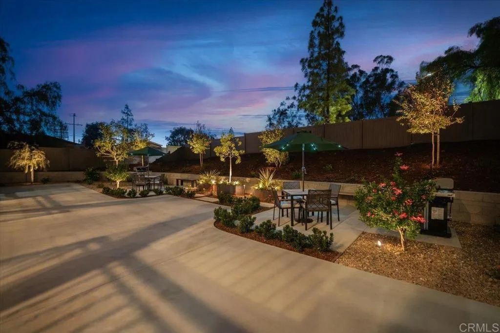 Additional image 50 of 337 D Street, Ramona, CA 92065