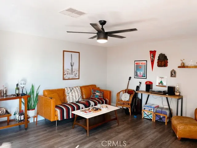 Additional image 23 of 3729 New York St, West Covina, CA 91792