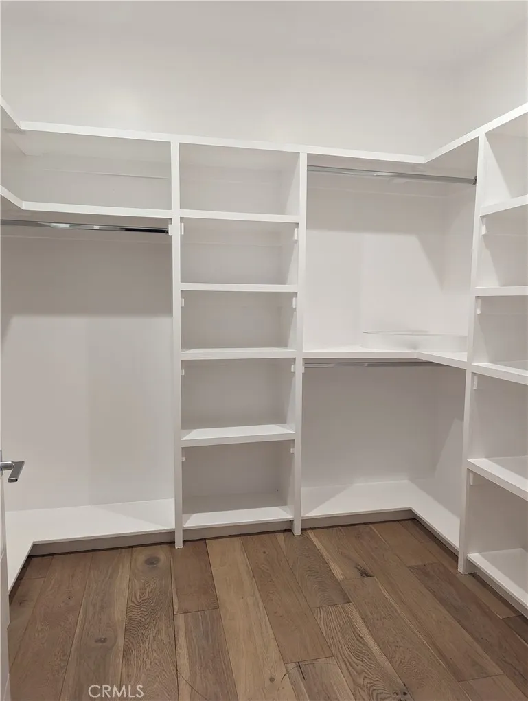 Additional image 39 of 8238 Sharuzi Lane, Northridge, CA 91325