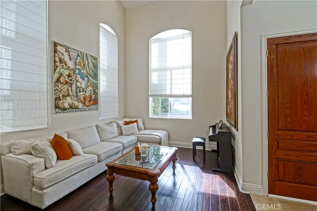 Additional image 58 of 1717 Curtis Avenue, Manhattan Beach, CA 90266