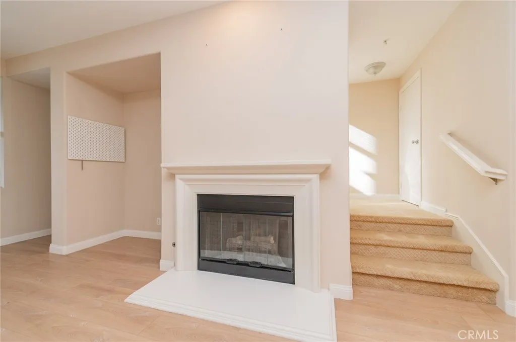 Additional image 14 of 131 Stepping Stone, Irvine, CA 92603