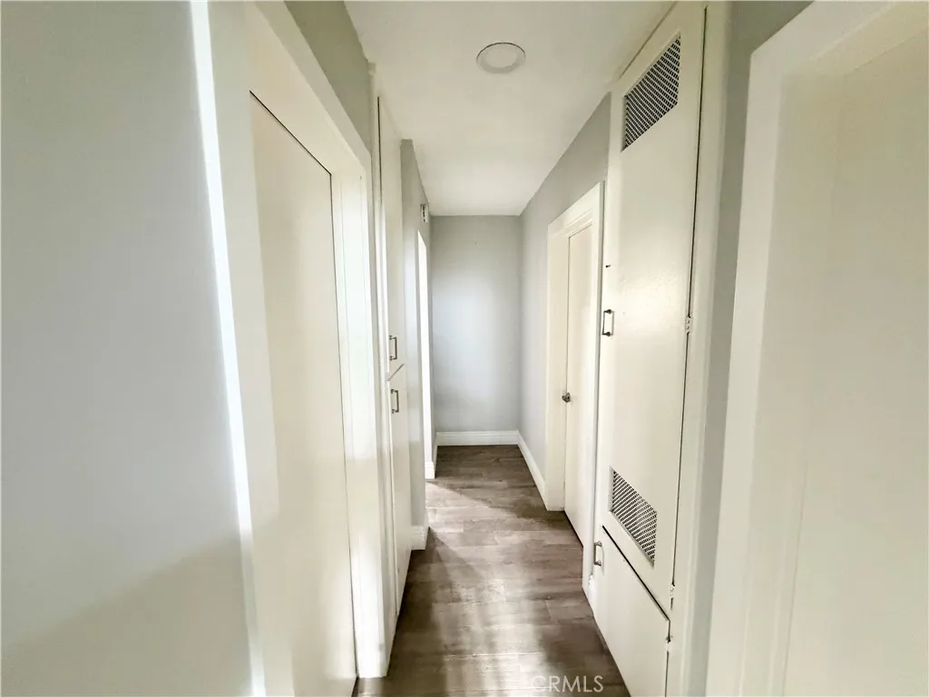 Additional image 36 of 12758 Dalewood St, Baldwin Park, CA 91706