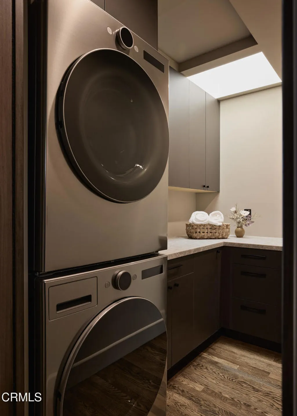 Additional image 28 of 12406 La Maida Street, Los Angeles, CA 91607