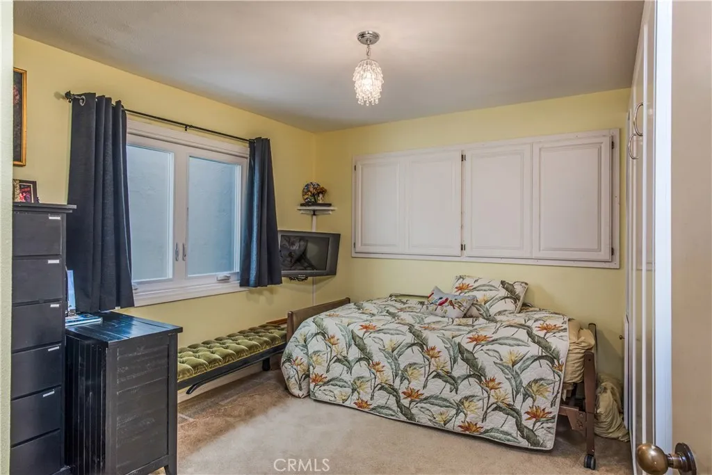 Additional image 45 of 42 Rivo Alto Canal Unit B, Long Beach, CA 90803