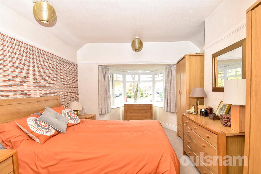 Additional image 13 of Robin Hood Lane, Hall Green, Birmingham, West Midlands, B28