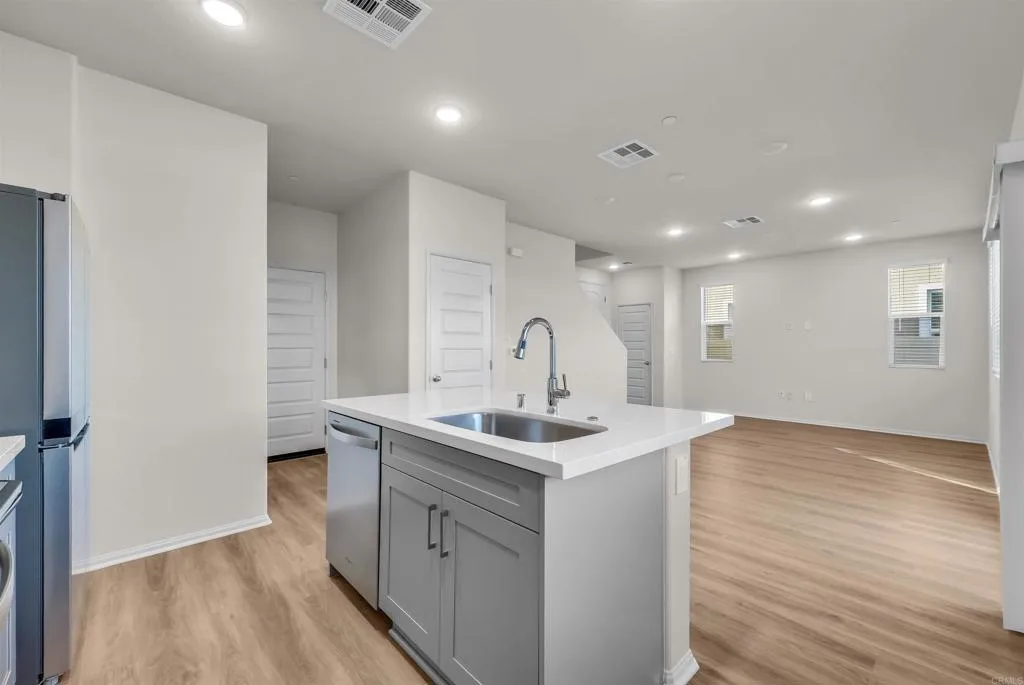 Additional image 14 of 28386 Via Solero, Temecula, CA 92591