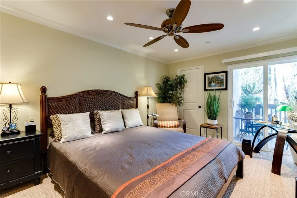 Additional image 8 of 3604 W Estates Lane Unit 306, Rolling Hills Estates, CA 90274