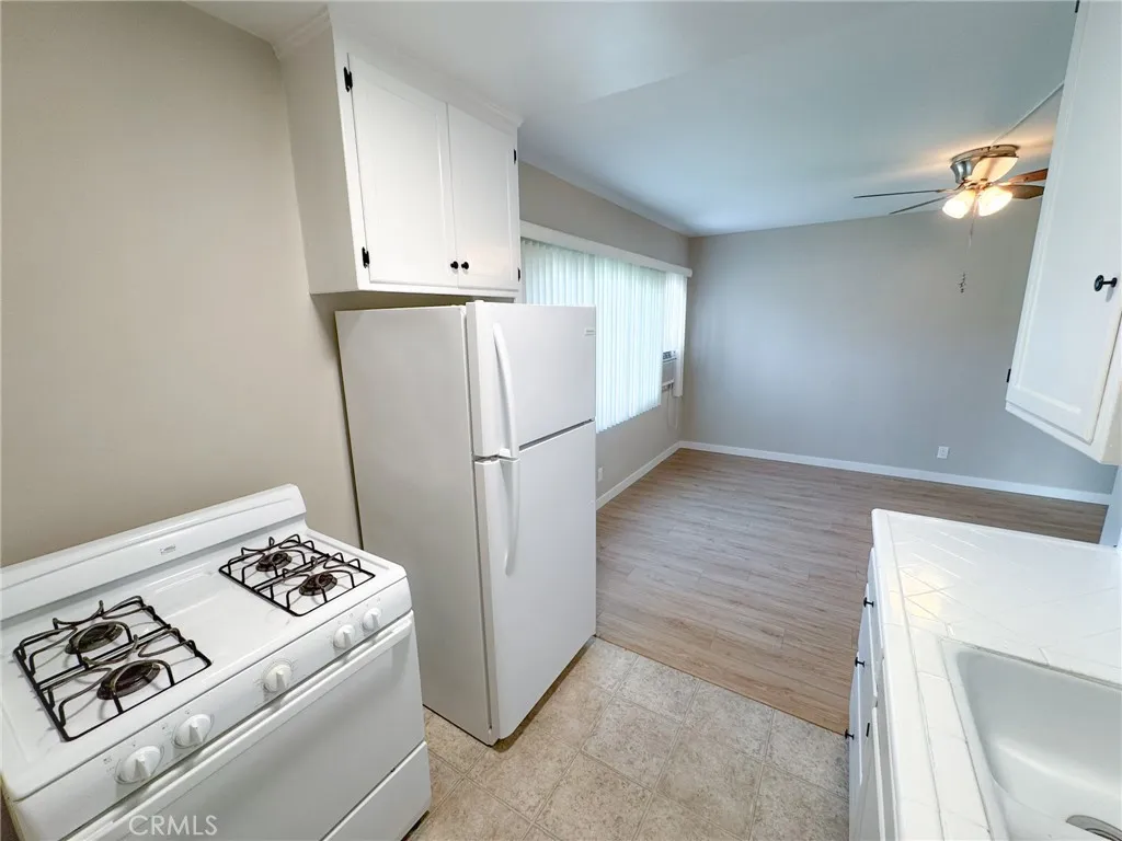 Additional image 19 of 1442 Maple St Unit 1, Glendale, CA 91205