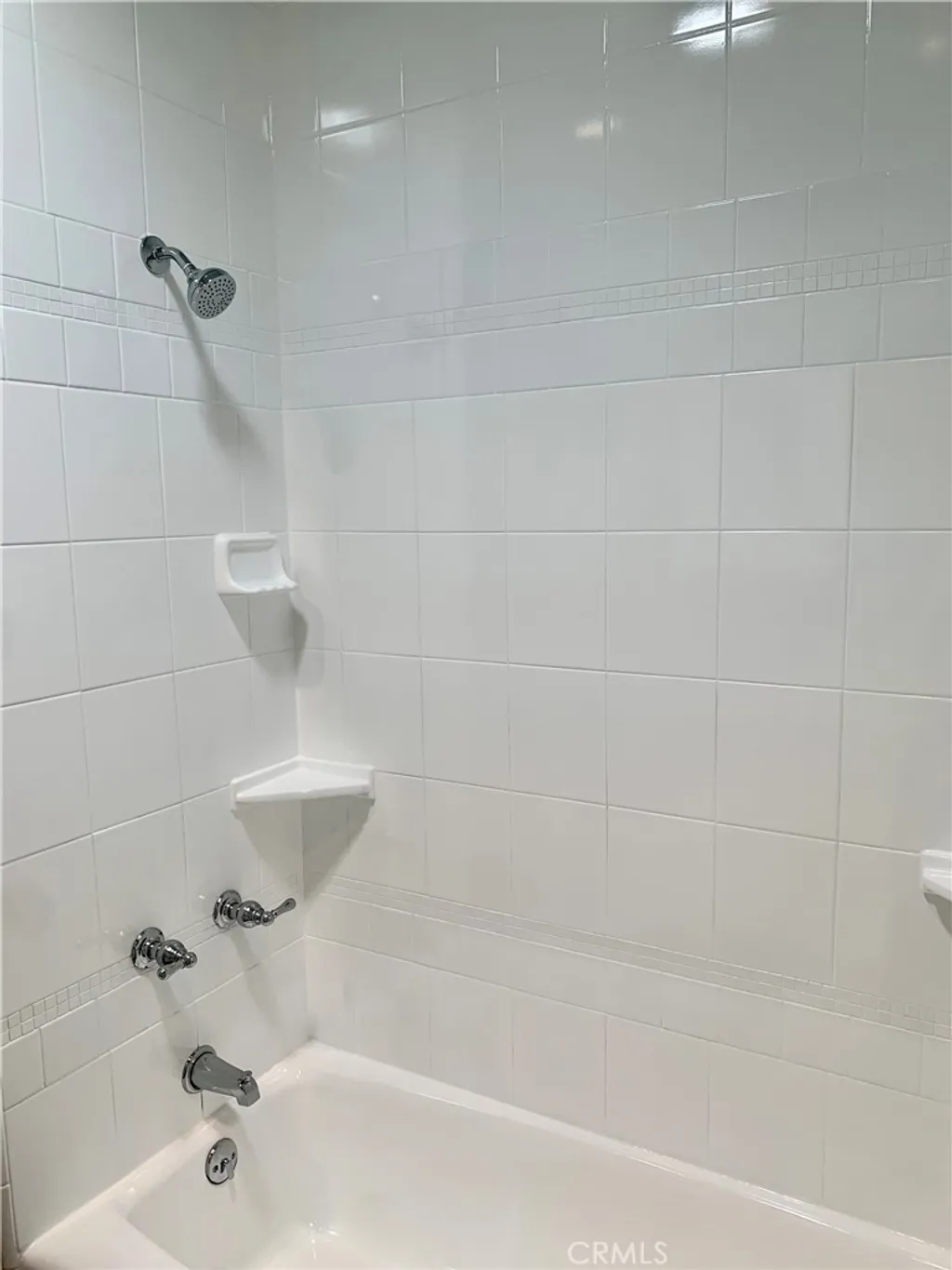 Additional image 9 of 305 Roycroft Ave, Long Beach, CA 90814