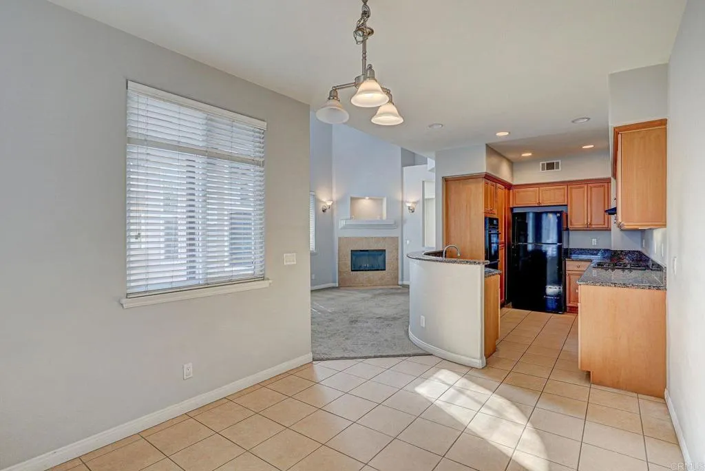 Additional image 6 of 1575 S Escondido Boulevard, Escondido, CA 92025