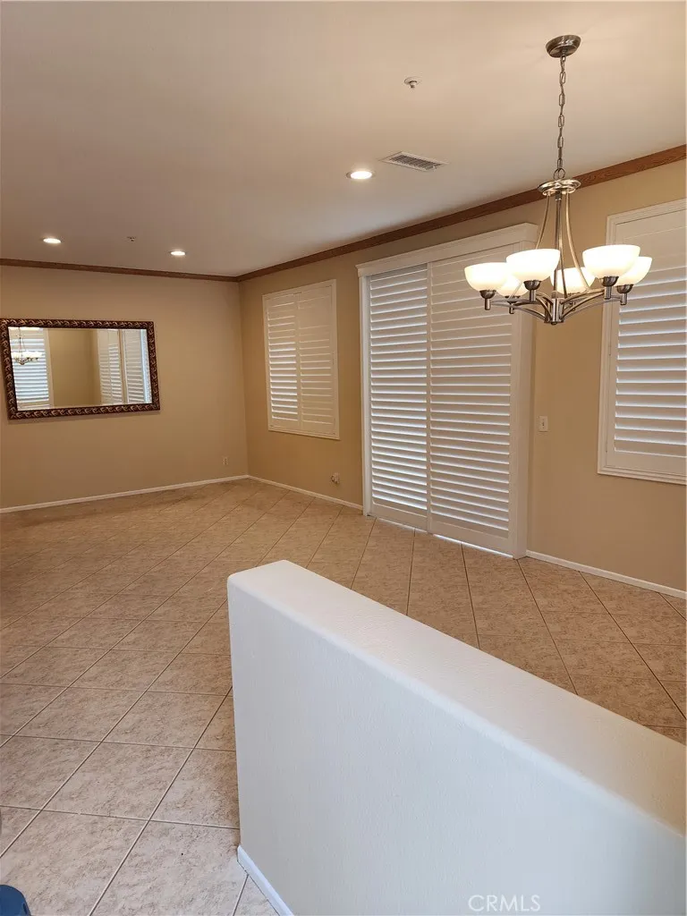 Additional image 39 of 3410 E Glastonbury Lane Unit A, Orange, CA 92869