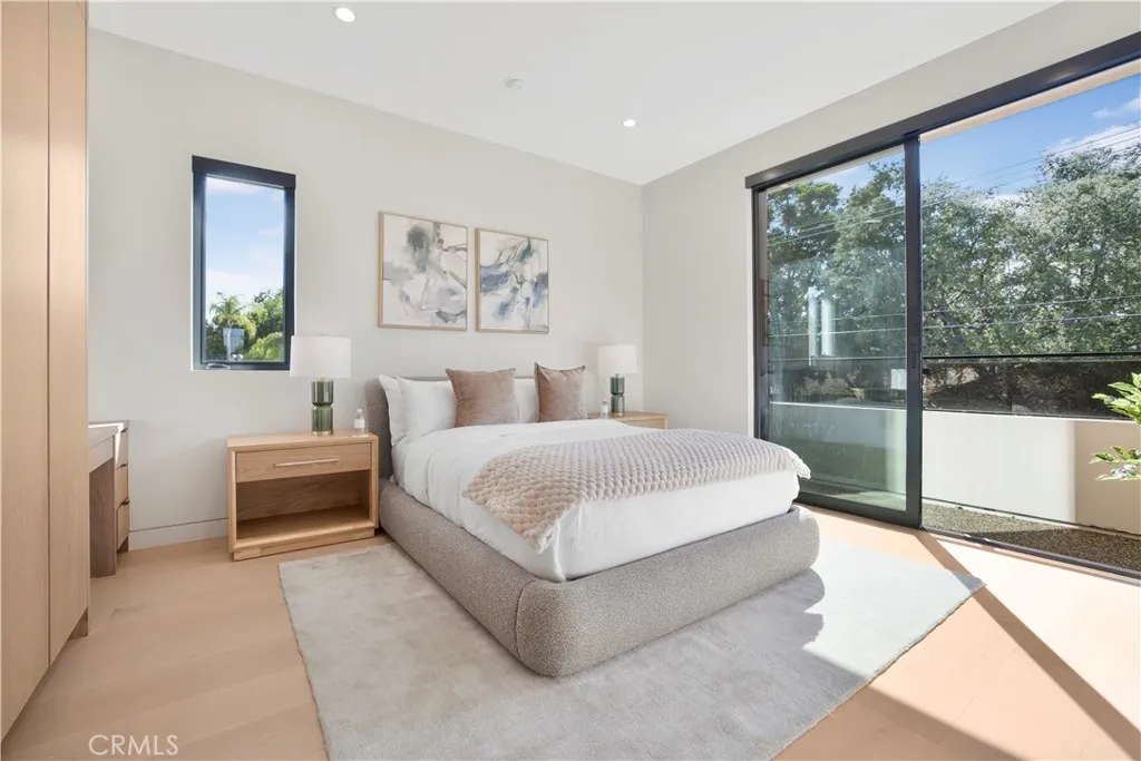 Additional image 46 of 5170 Amestoy, Encino, CA 91316