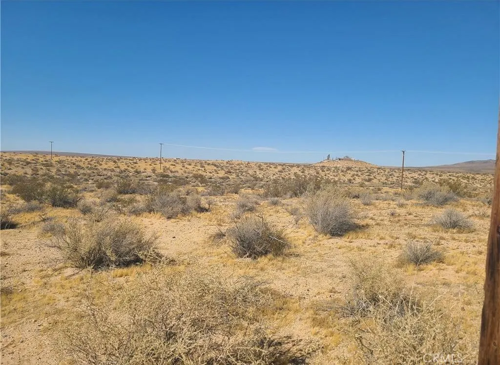 Additional image 8 of Egbert Lane, Helendale, CA 92342