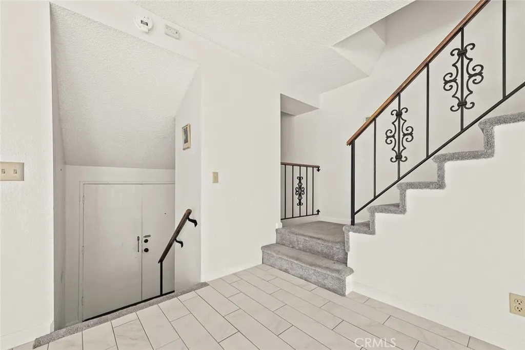 Additional image 42 of 204 E Bay State Unit A, Alhambra, CA 91801