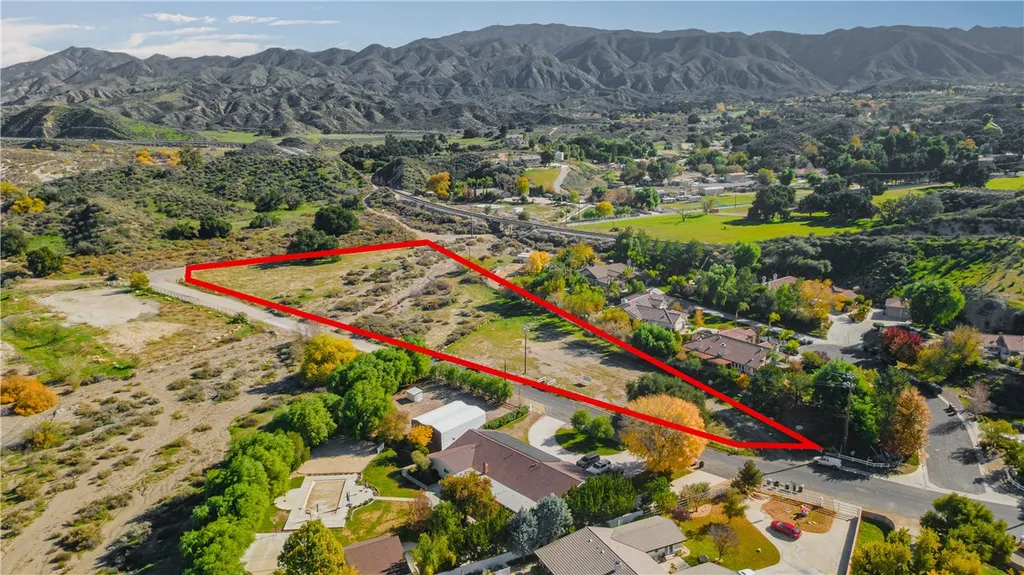 Additional image 7 of Lost Canyon Rd., Canyon Country, CA 91387