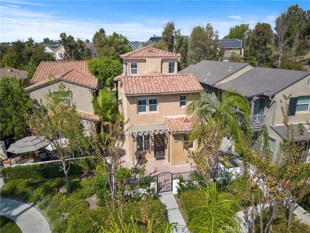 Additional image 79 of 8 Amy Way, Ladera Ranch, CA 92694