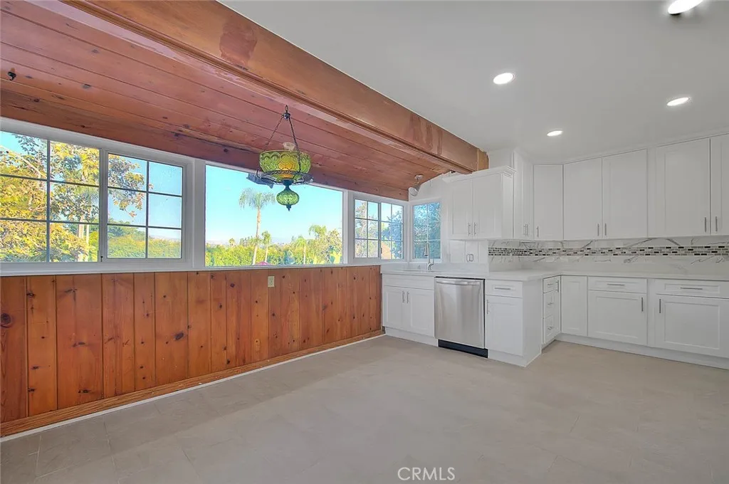 Additional image 17 of 145 S Vista Grande, Unit A, Anaheim Hills, CA 92807