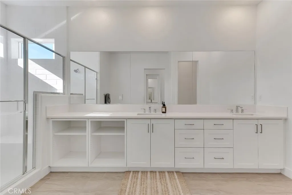 Additional image 76 of 26712 Afton Lane, Valencia, CA 91381