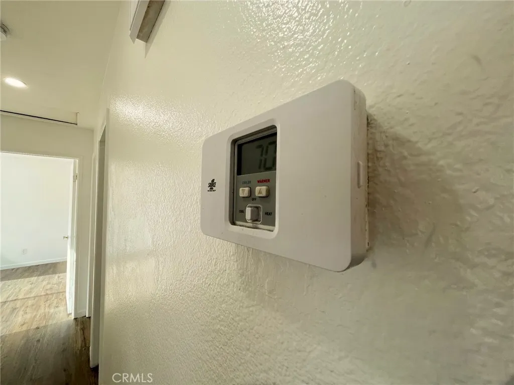 Additional image 28 of 6817 Glendale Ave, Riverside, CA 92503