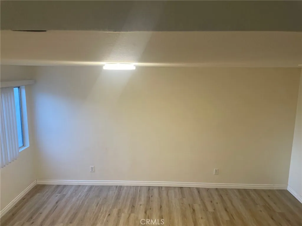 Additional image 70 of 960 Pinyon Court, Ontario, CA 91762