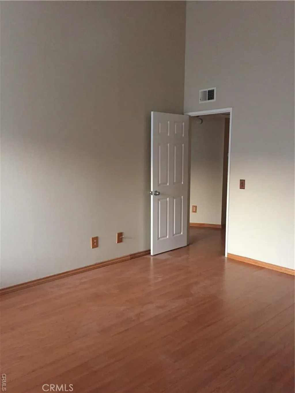 Additional image 5 of 428 Golden Springs, Diamond Bar, CA 91765