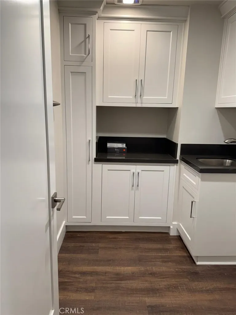 Additional image 56 of 18211 Devonwood Cir, Fountain Valley, CA 92708