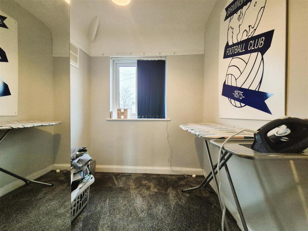 Additional image 12 of Beechmore Road, Birmingham