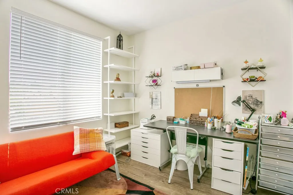 Additional image 28 of 307 Marinella Aisle, Irvine, CA 92606