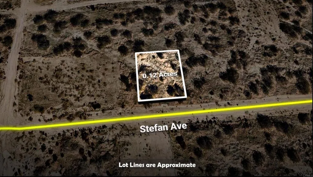 Additional image 5 of 7 Stefan Avenue, Cabazon, CA 92230