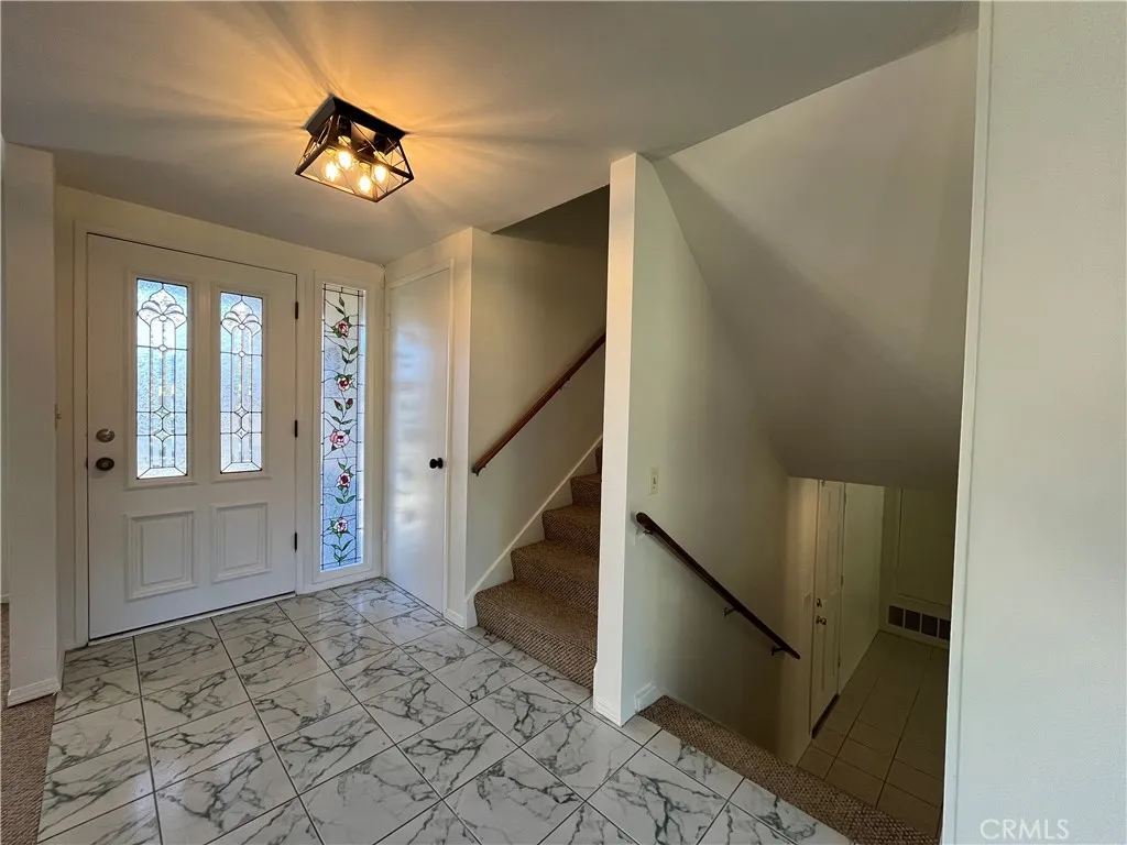 Additional image 41 of 729 La Grange Ave, Newbury Park, CA 91320