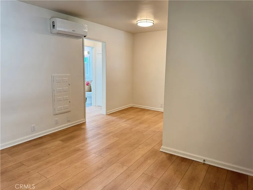 Additional image 49 of 251 N Oakland Ave Unit 10, Pasadena, CA 91101