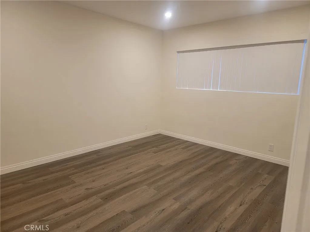 Additional image 46 of 627 Geneva Street Unit 2, Glendale, CA 91206