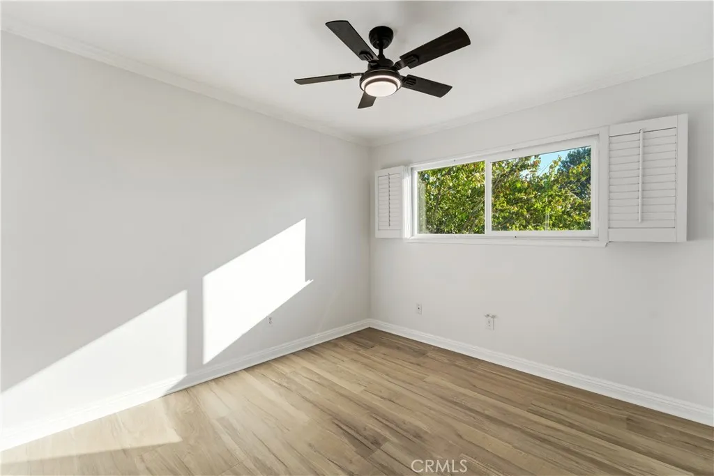 Additional image 68 of 11344 Baird Avenue, Porter Ranch, CA 91326