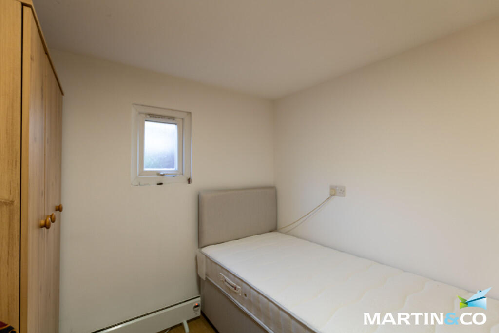 Additional image 7 of York Road, Handsworth, B21