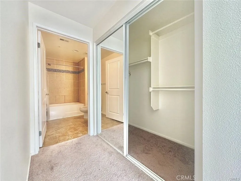 Additional image 13 of 1470 Scholarship, Irvine, CA 92612