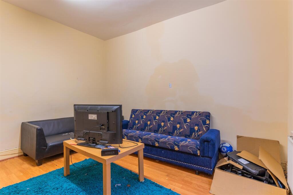 Additional image 18 of Heeley Road, Birmingham, West Midlands, B29