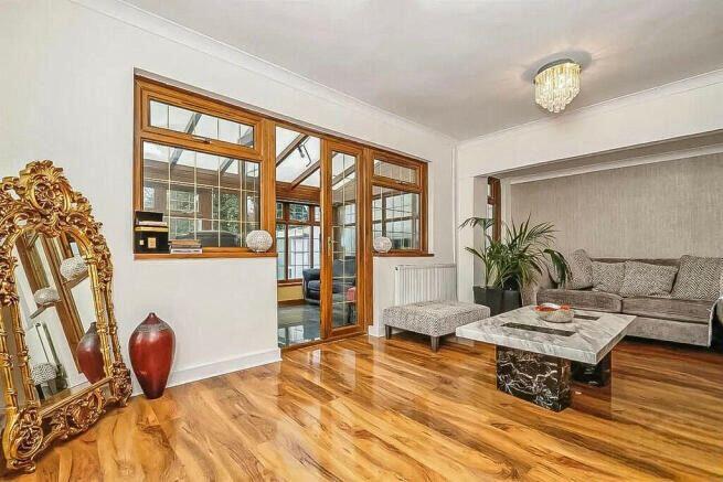 Additional image 21 of North Drive, Handsworth, Birmingham, B20