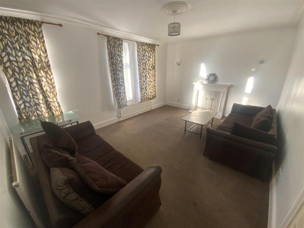 Additional image 2 of Station Road, Acocks Green