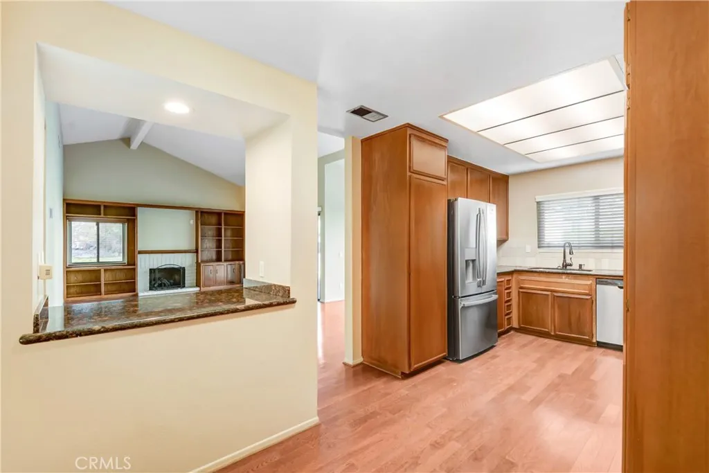 Additional image 39 of 8410 Calle Carabe St, Rancho Cucamonga, CA 91730