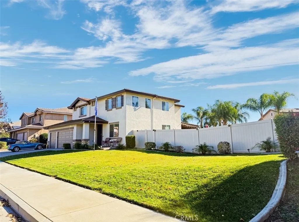 Additional image 26 of 697 Calumet Ave, Beaumont, CA 92223