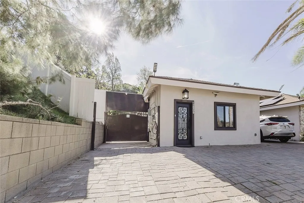 Additional image 2 of 12809 Woodley Avenue, Granada Hills, CA 91344