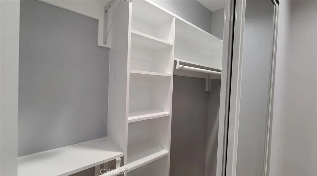 Additional image 39 of 142 W 84th St, Los Angeles, CA 90003