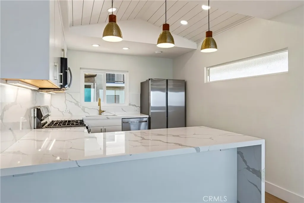 Additional image 10 of 34381 Dana Strand Rd Unit 1, Dana Point, CA 92629