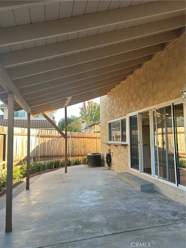 Additional image 37 of 5610 Elsinore Avenue, Buena Park, CA 90621