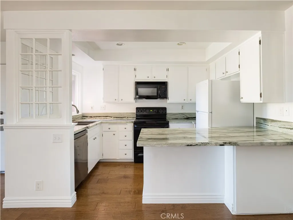 Additional image 13 of 5917 Armaga Spring Road Unit H, Rancho Palos Verdes, CA 90275