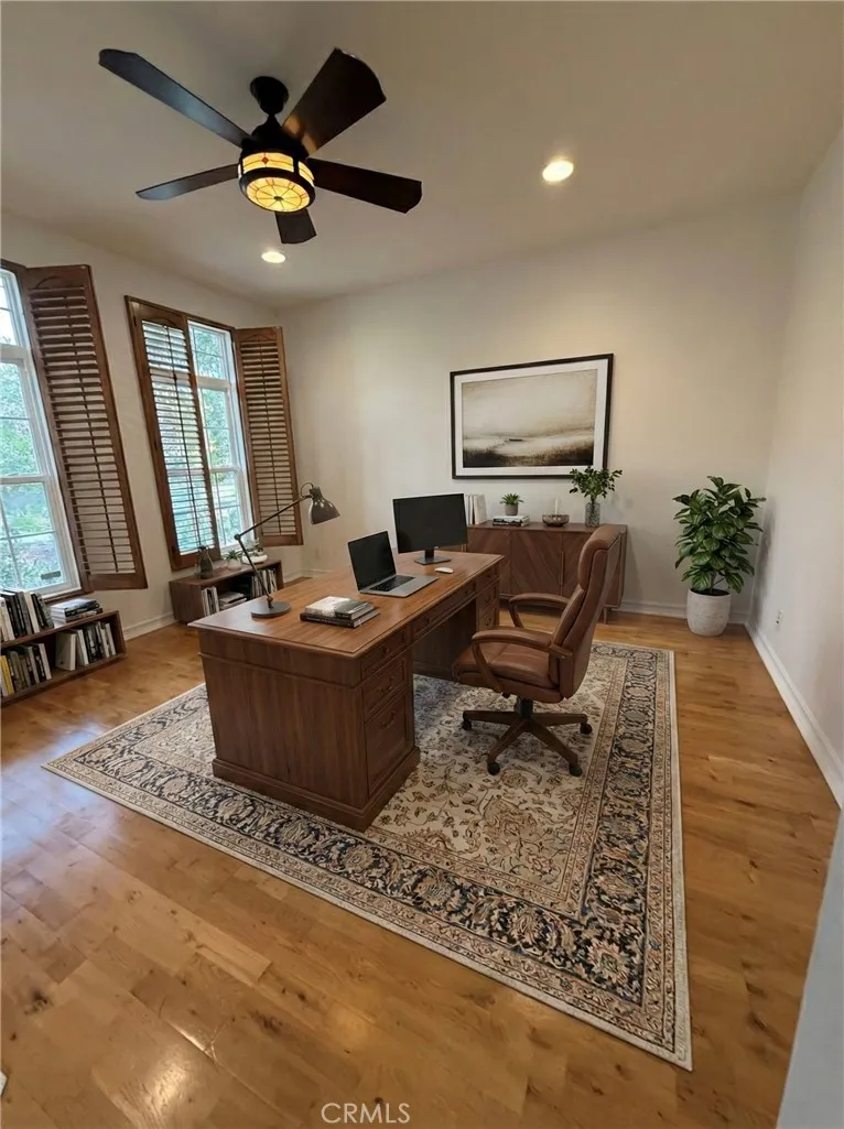 Additional image 50 of 3 New Dawn, Irvine, CA 92620