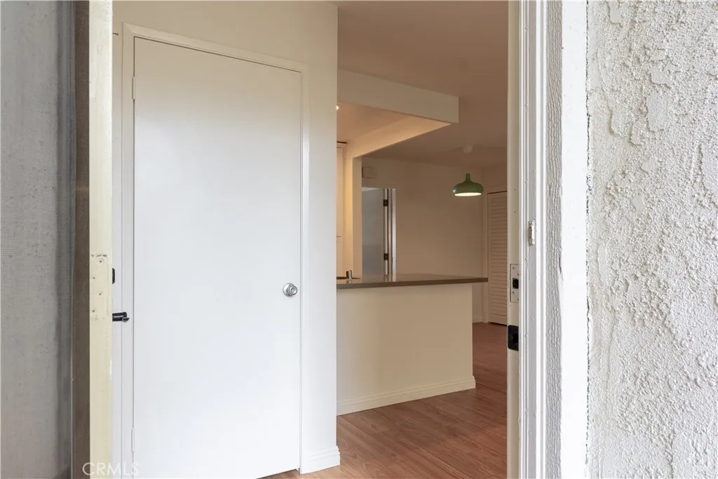 Additional image 43 of 1018 E La Habra Blvd Unit 135, La Habra, CA 90631