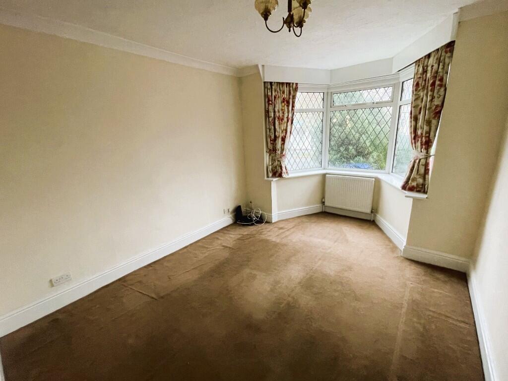 Additional image 5 of Kedleston Road, B28